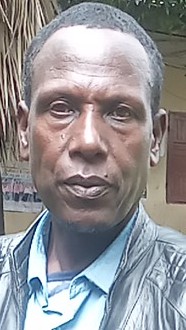 Taaddalaa Dirribaa