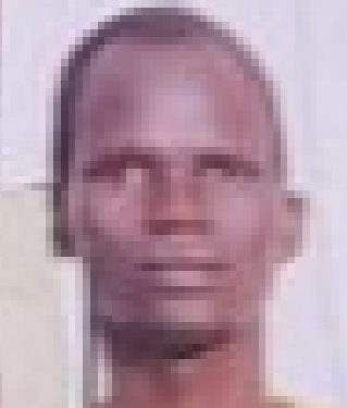 ቾል  ጋልፑኝ