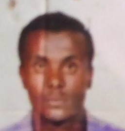 seid mekonnen