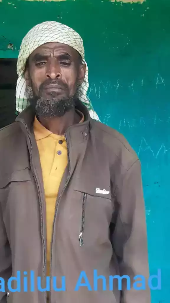Abduljabaar Daawud