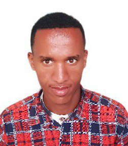 Ibsa Ahmed Mohamed