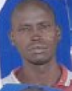 ጋትሉኛንግ ቶር