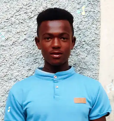 Fikre Aguchew Digafe