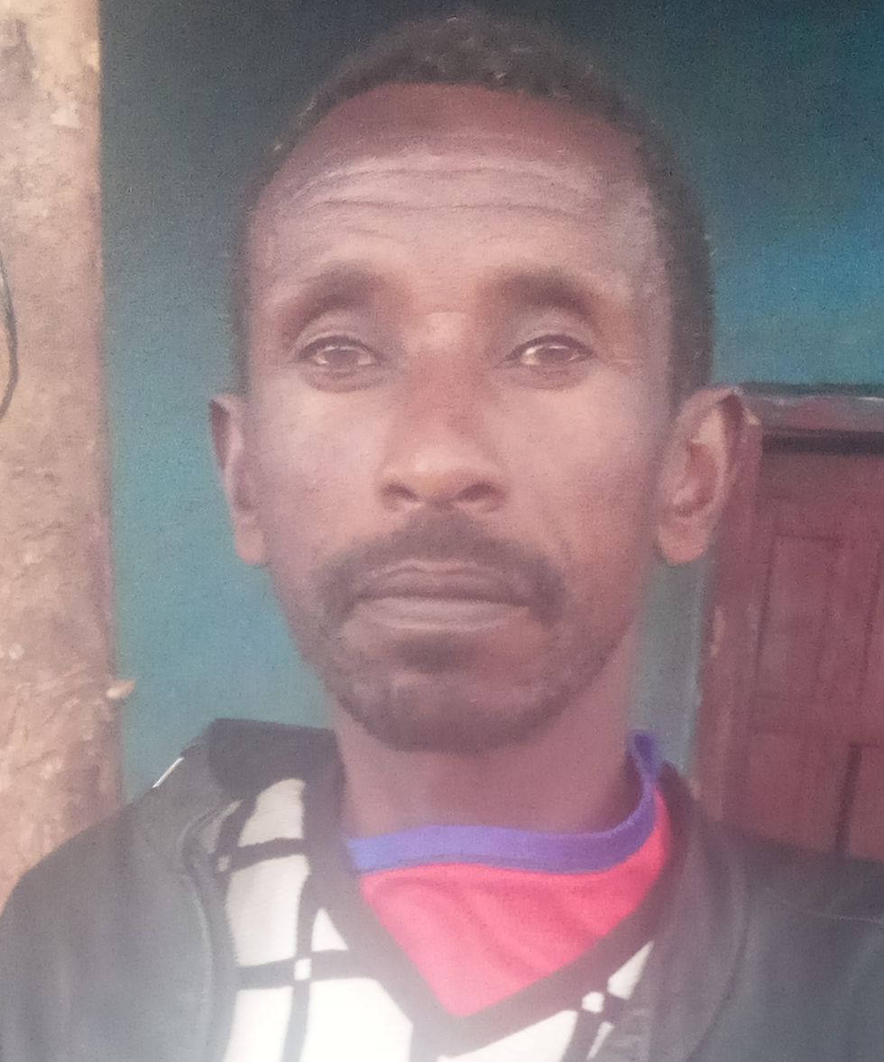 Bido Jilo