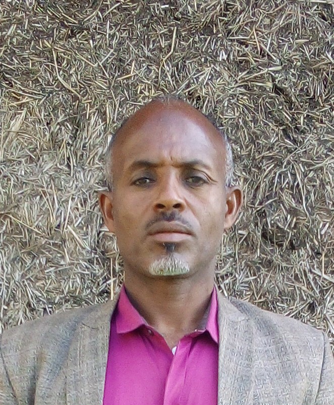 Muhaammad  Xaahir   Waaree
