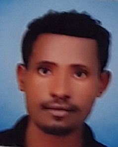 Asefaw Tilahun
