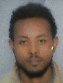 Rabirraa Abdiisaa Tolosaa