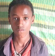 Mulate esubalew