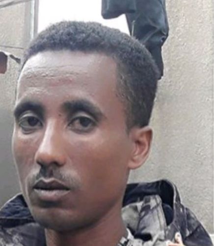 B/rsa Shallamaa Magarsaa Angaasaa