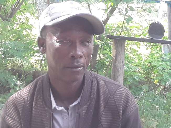 Bagashawu haayileegorgis