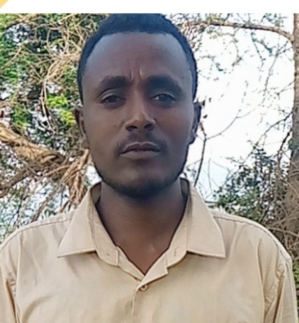 Abdumaalik Jamaal Ahmad 