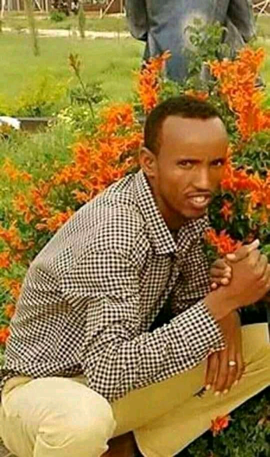 C/fataax miyir cabdi 