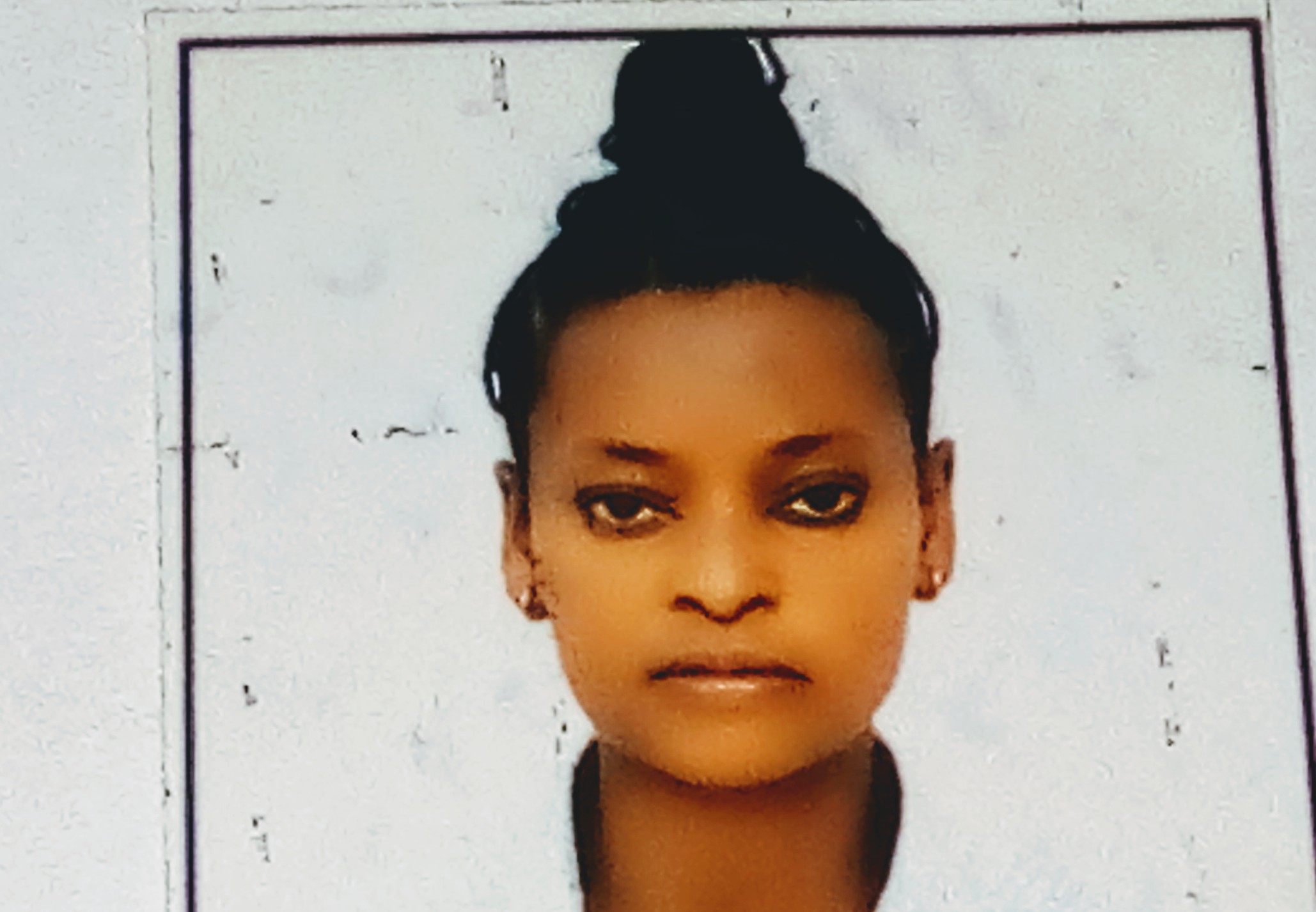 Baaroo Qannaa Gamteessaa