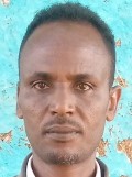 Asirat Aseffa