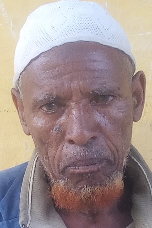 H/Dawud Qaalloo