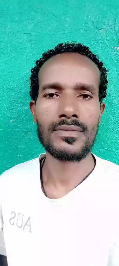 B/rsa waarquu Mulatuu