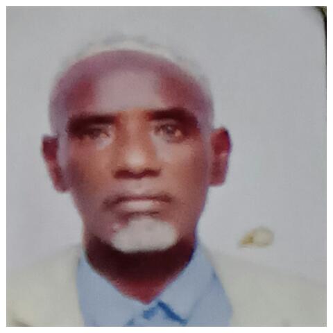 Daksiso Koleso