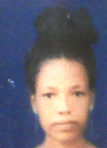 Burtukaan Diribaa Tulluu