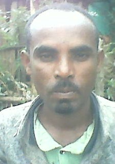 Tolasaa Mangistuu