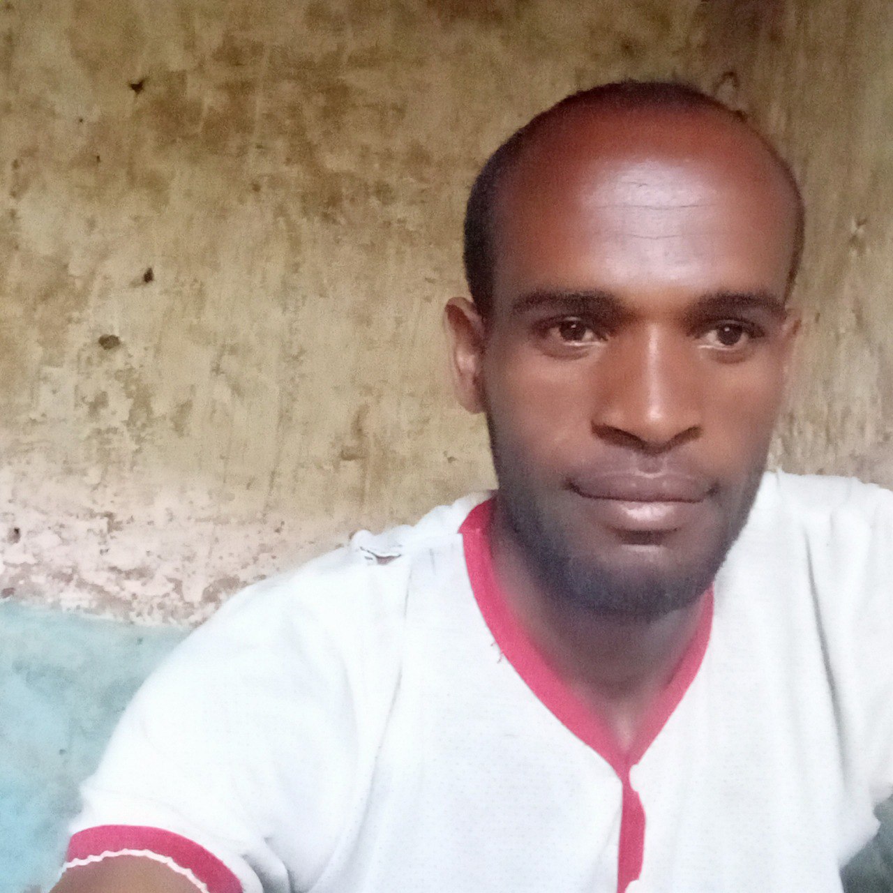 Jiril Abdela Mohamed