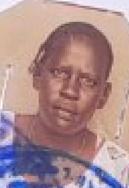 ኛበርካ  ዴንግ