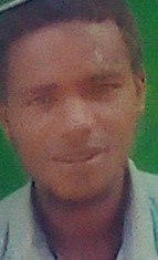 husane mugoro