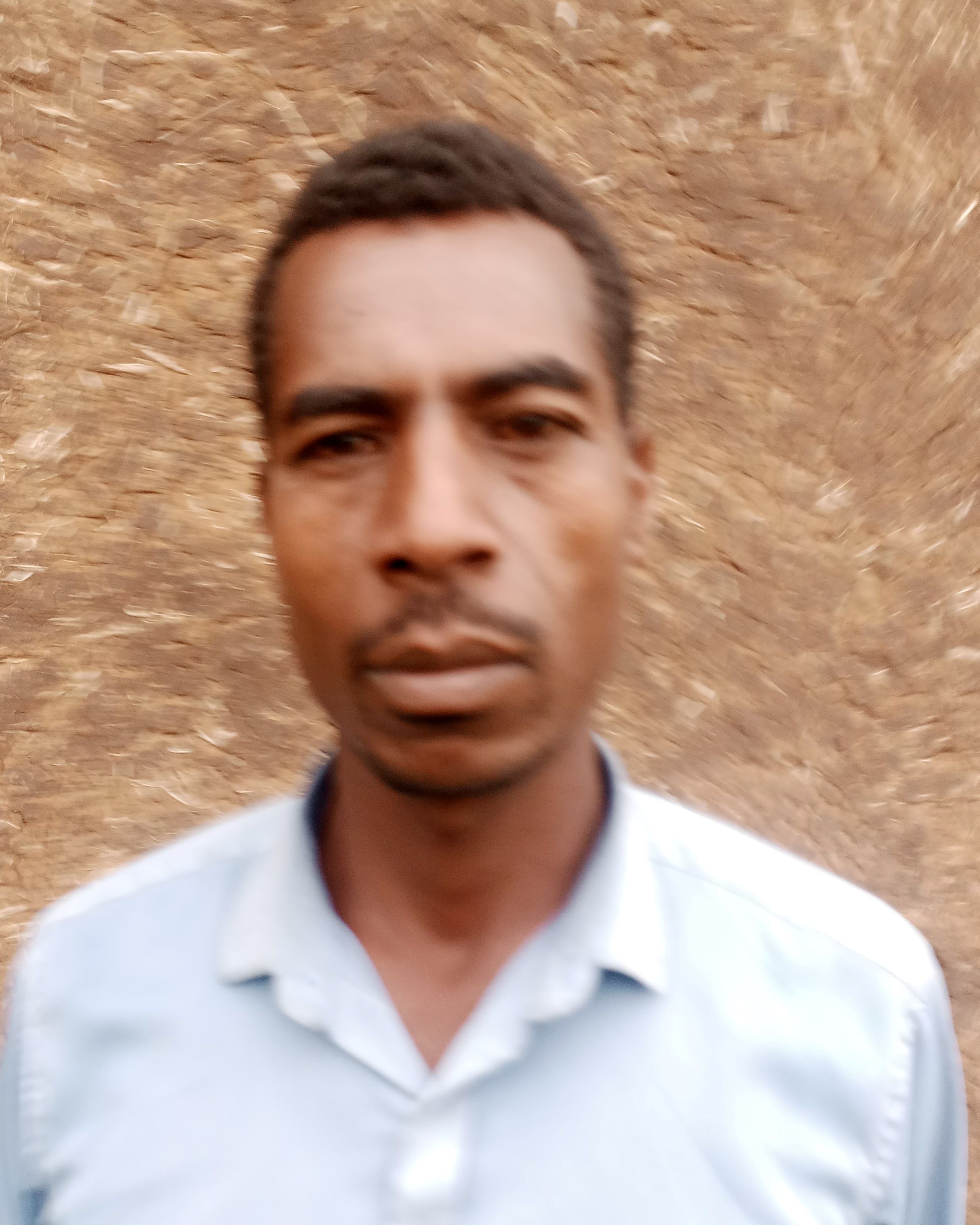 Caalaa Bariisoo Guyyee